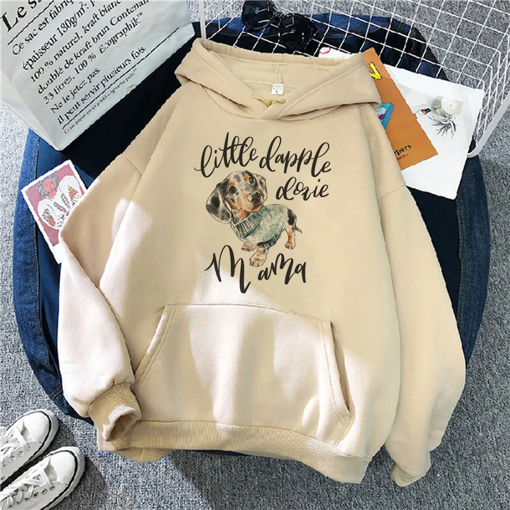Brandy melville deer hoodie cheap