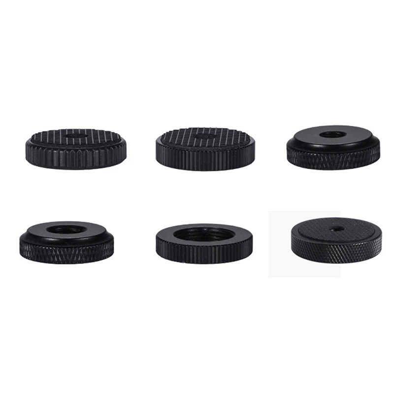 Slide image 9af08bbbfee440389f8b7932baac3133