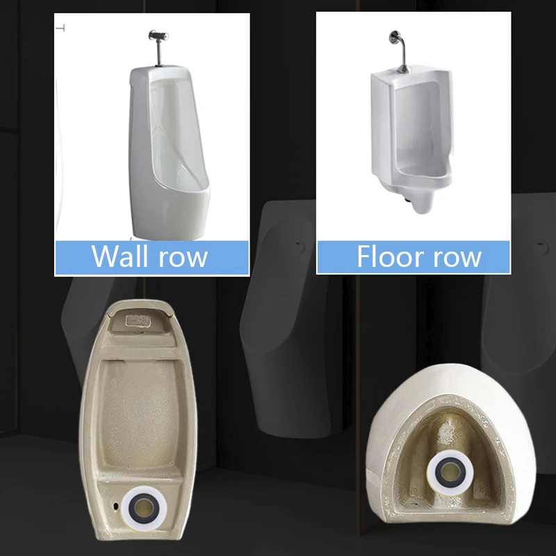 Slide image 94844767321f4b51aae16b92929c3e3f