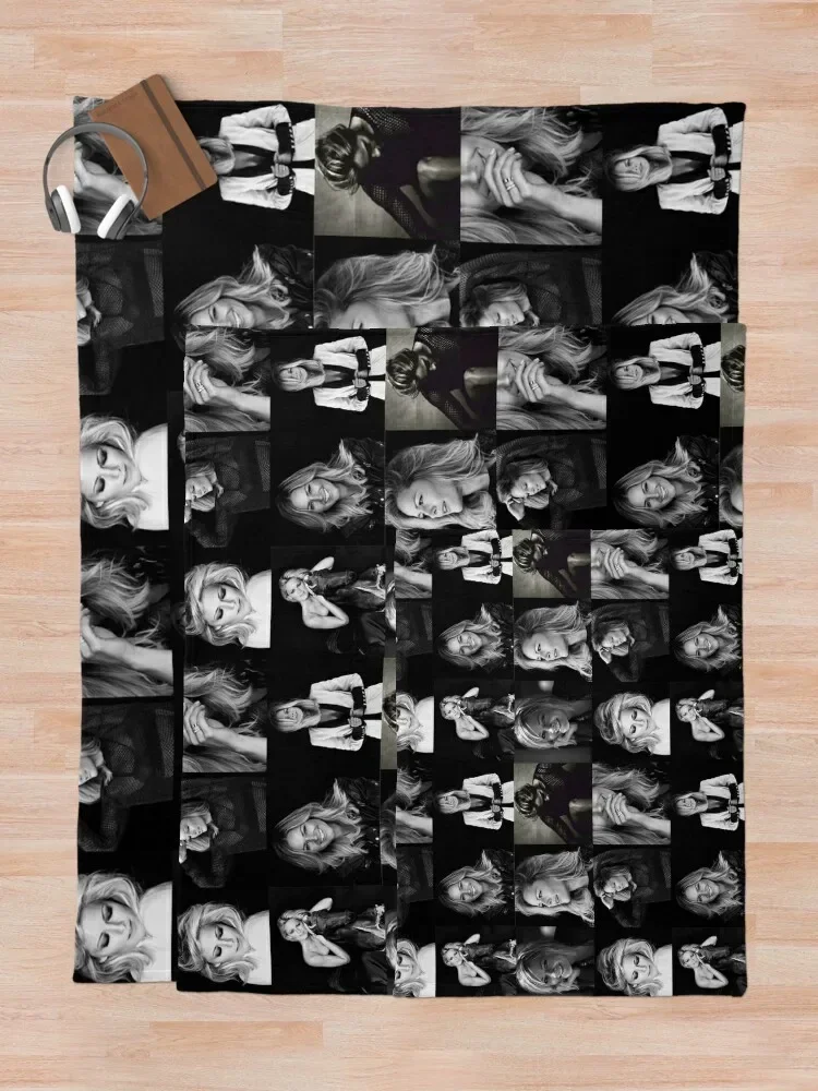 �ﷻ �Ǽ� �ݶ��� ������ ���, ��� ħ�� Ŀ��, ���ſ� ���� ���� ���