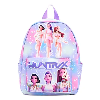 Kids Backpack 1