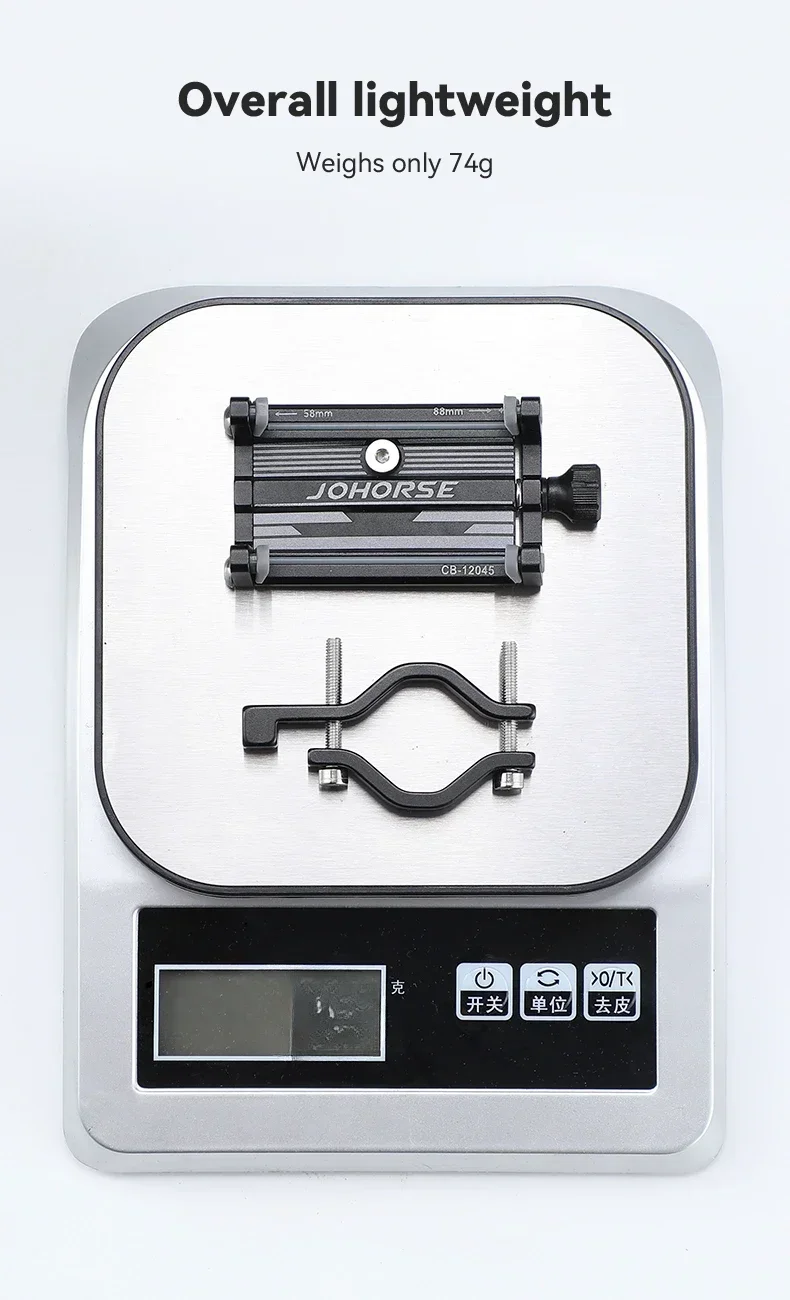 Phone Holder Image 7