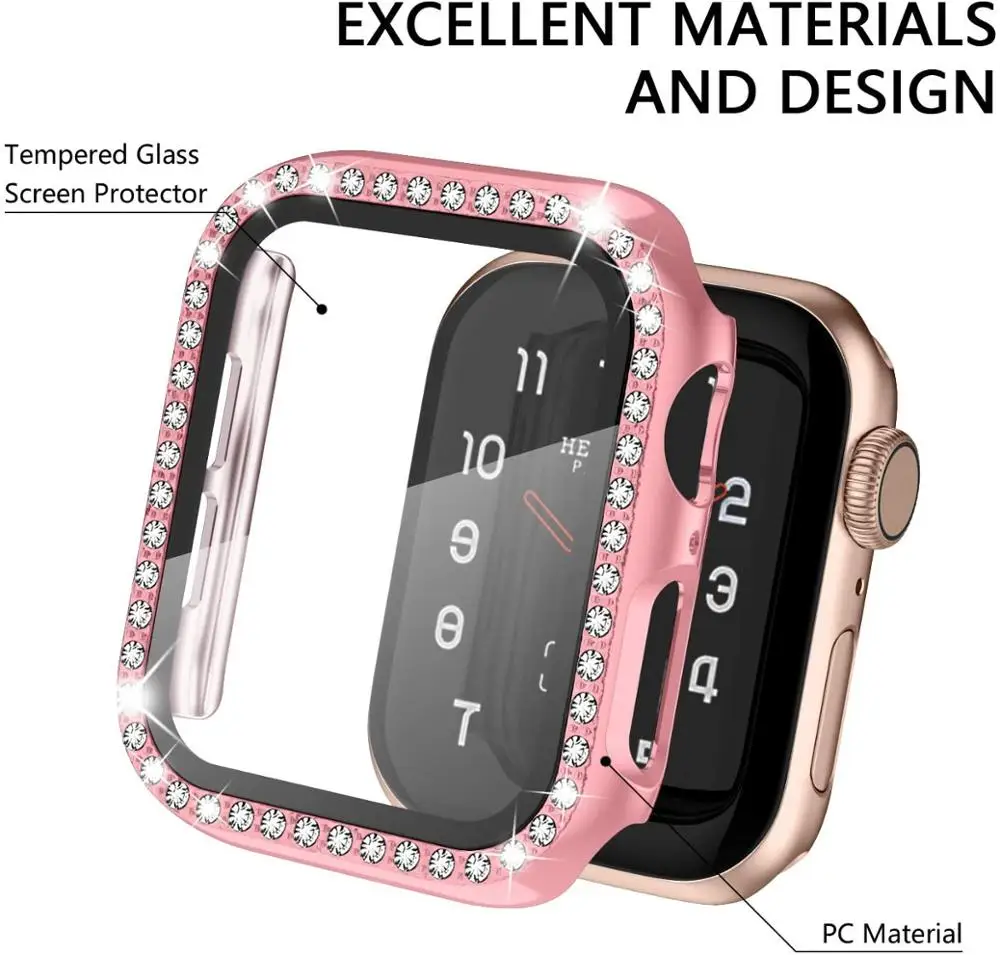  ġ ̽   Ŀ,  ̾Ƹ ȣ ׼, ̿ġ ø 6, 5, 4, 3, 2, SE, 7, 45mm, 44mm, 42mm, 38mm, 41mm, 40mm