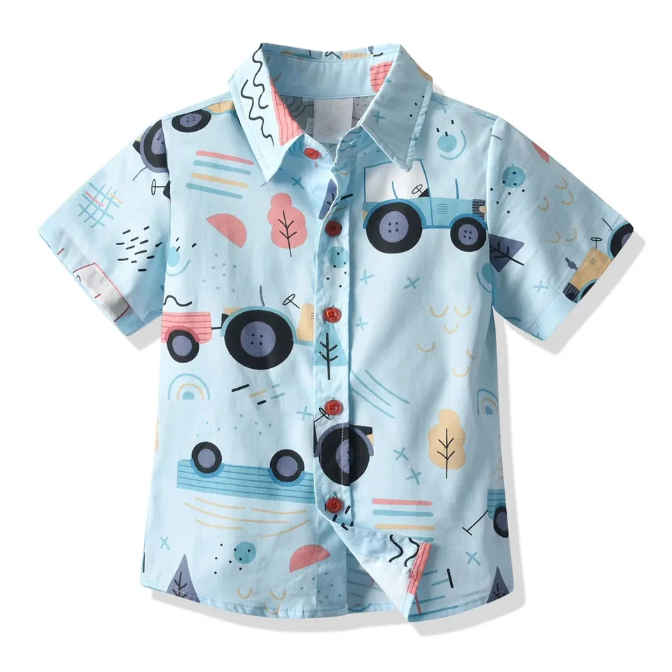 Set Estivo 2 Pezzi Per Bambina 10 Anni, Top Con Stampa Dinosauro E Pantaloncini, Abbigliamento Casual In Cotone Per Vacanze E Spiaggia
