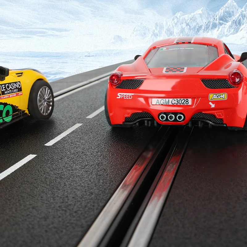 Store Home Products Feedback