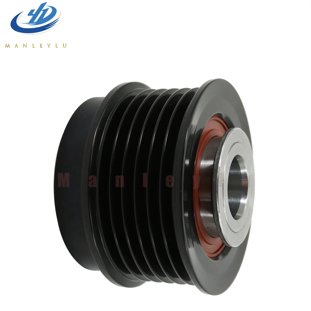 Ÿ ƿ츮 ý Ʈ    Ŭġ Ǯ, RAV4 III  ڷѶ  2ZR-FA 2ZR-FE 0EM 27415-0T010
