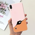 Pink 1798