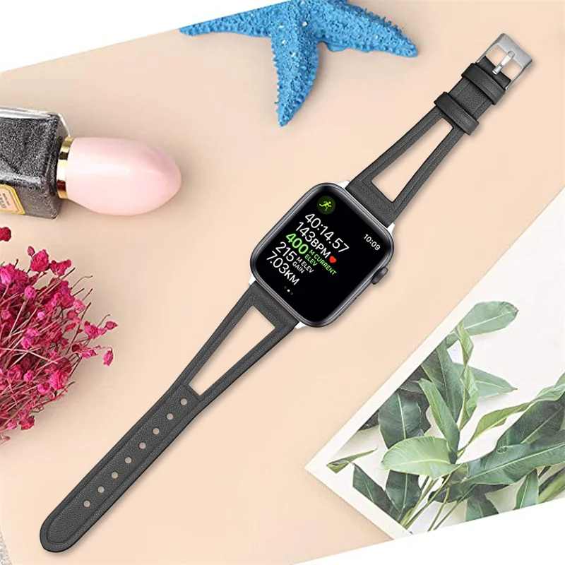    ġ Ʈ , iWatch ø 8, 7, 6, 5, 4, se 3 Ʈ , 44mm, 40mm, 45mm, 41mm, 38mm, 42mm, 49mm