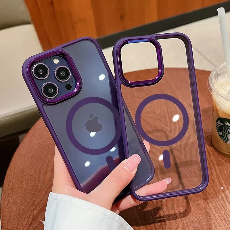 Ốp Điện Thoại Silicone K&egrave;m Ngăn Đựng Thẻ C&oacute; Nam Ch&acirc;m Cho IPhone 15 Pro Max 14 13 Pro Max 12 11 Xr Xs X Se 6 7 8 Plus 14 Pro Max 14 15 Plus 12 Pro Max I.303420974