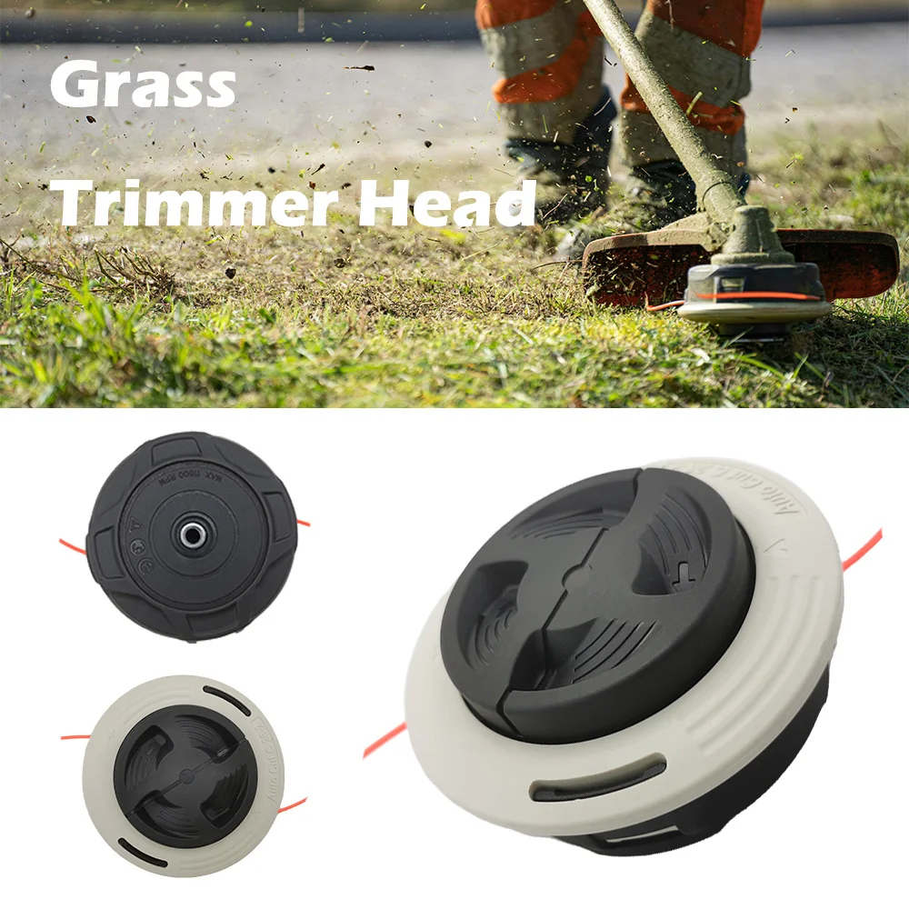 スチールFS２４Cブラシカッター。草刈り スチールFS24Cブラシカッター。草刈り 雑草ブラシヘッド 芝刈り機