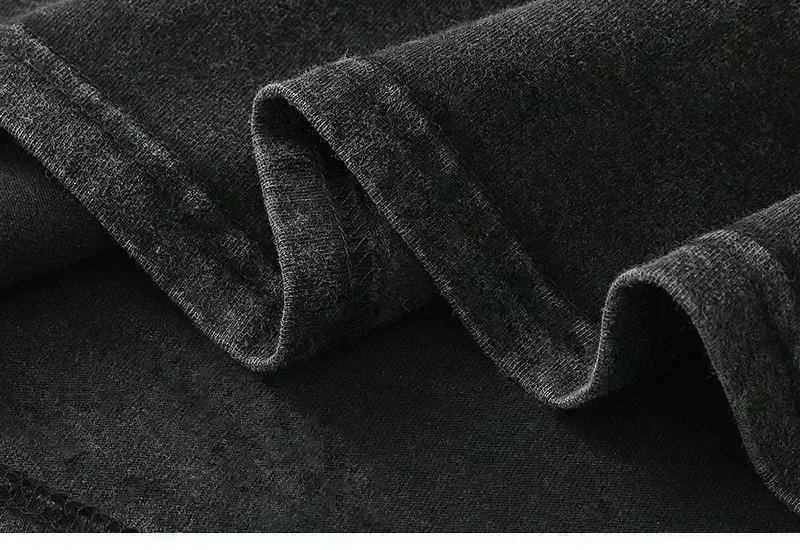 S79aad7d6c6ce403ca4c207bdba26790em - One Piece Store