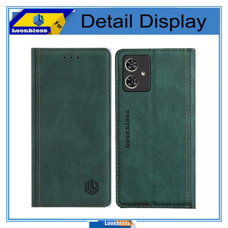 Enhanced Product Title: Premium Flip Cover Phone Case with Stylish Design and Durable Protection