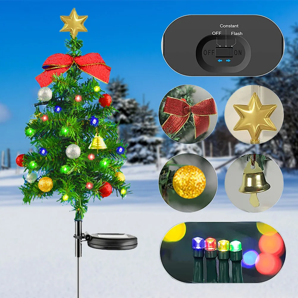 Рисунок 6 - водонепроницаемые уличные фонари