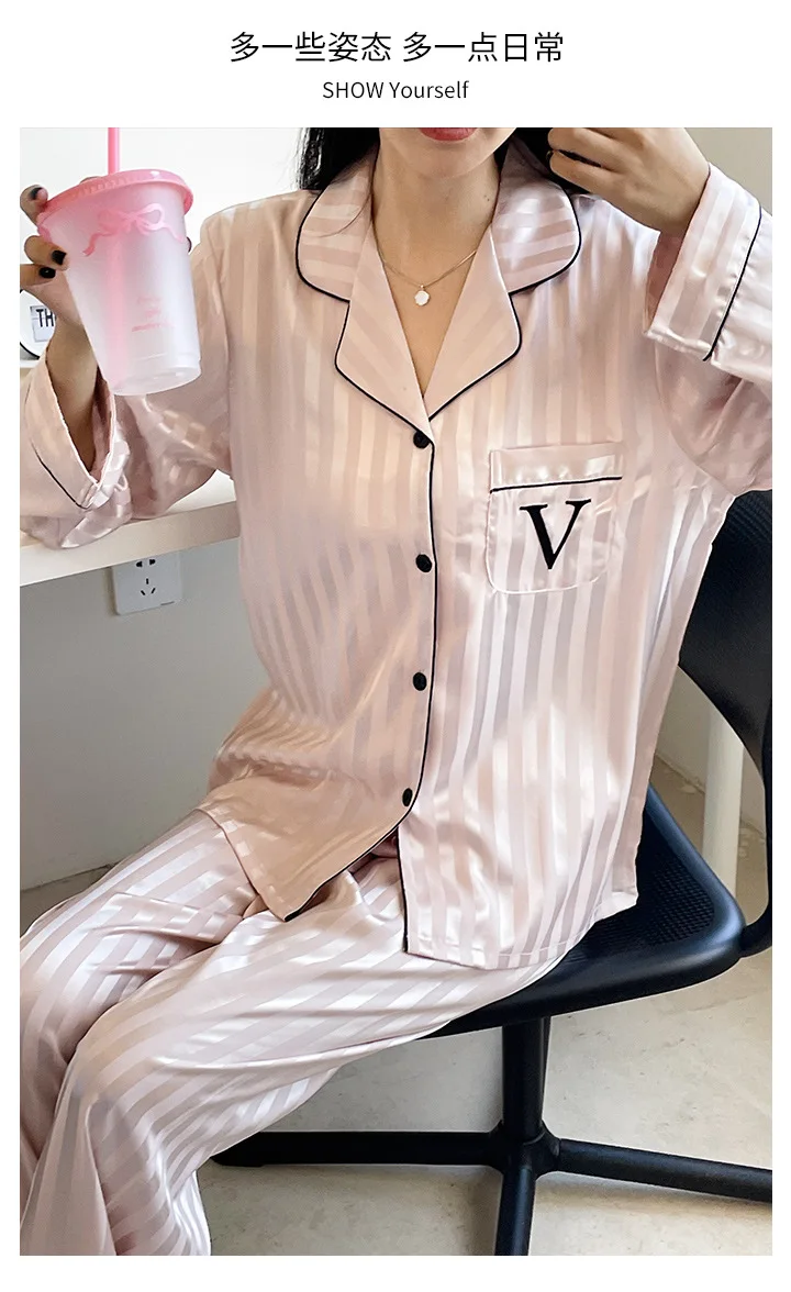 S79aadf5fdd4e4084ad2e9a857bf978c1U