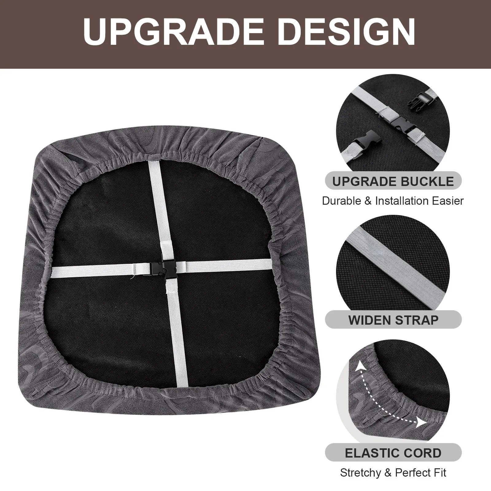 Slide image feedfc99e6d6423f967901ffd02db115