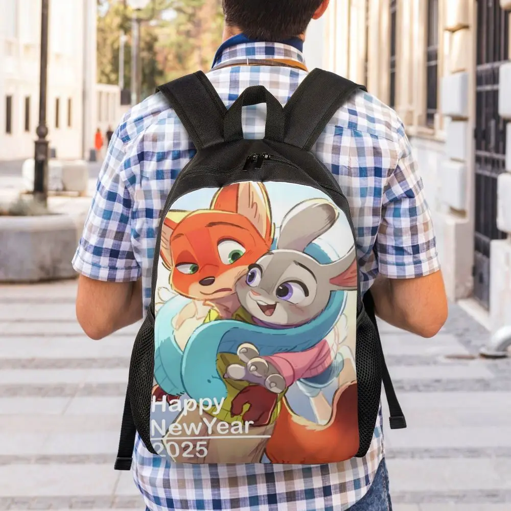 S79aafaa48d944ffa80fce05c50f55694F - Zootopia Merch