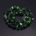 Green Coral