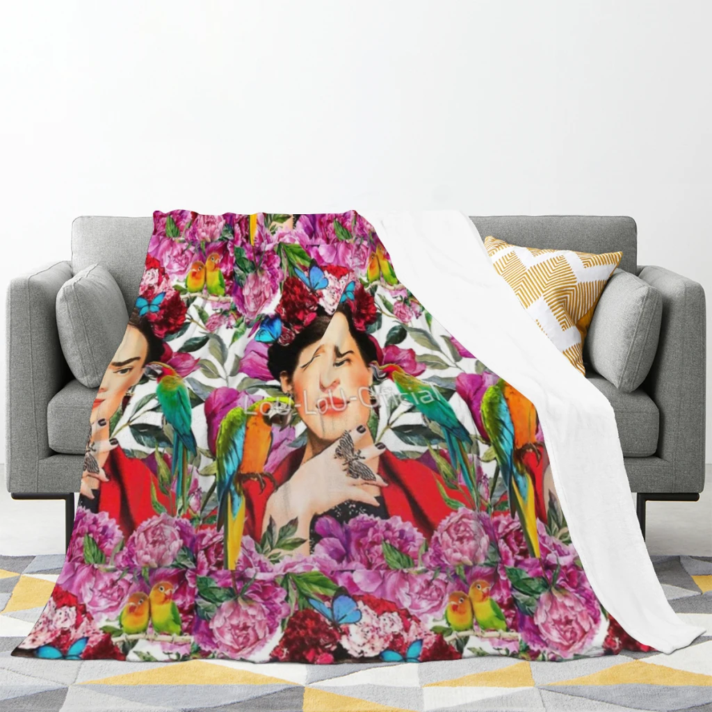 Frida forever ���� ���, ǫ���ϰ� �ε巯�� ħ�� ���, ���� ���, �̺�, ���� �� ���, ���� ���