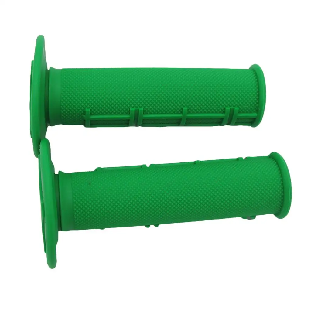   ׸ Ʈ  ڵ  ׸ Ʈ, Ʈ ũ 22mm, 2x7/8 ġ