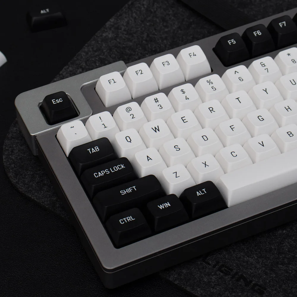 S79ab284c927e4e4f98e13c11ac6c28e6o - Pudding Keycap