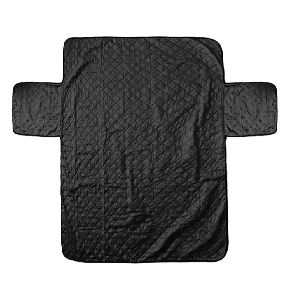 Sofa Cover Pet Dog Kids Stains Sofa Mat Couch Slipcovers Living Room Furniture Protector Covers 1/2/3 Seater