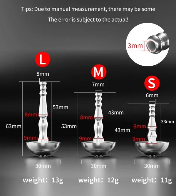 New 7 Holes Hollow Urethral Sound Catheter Urethra Dilator Flower Shower Metal Penis Plug Horse Eye Stimulation Sex Toy 18+Men