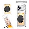 Transparent