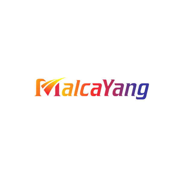 Malcayang Autoparts Store