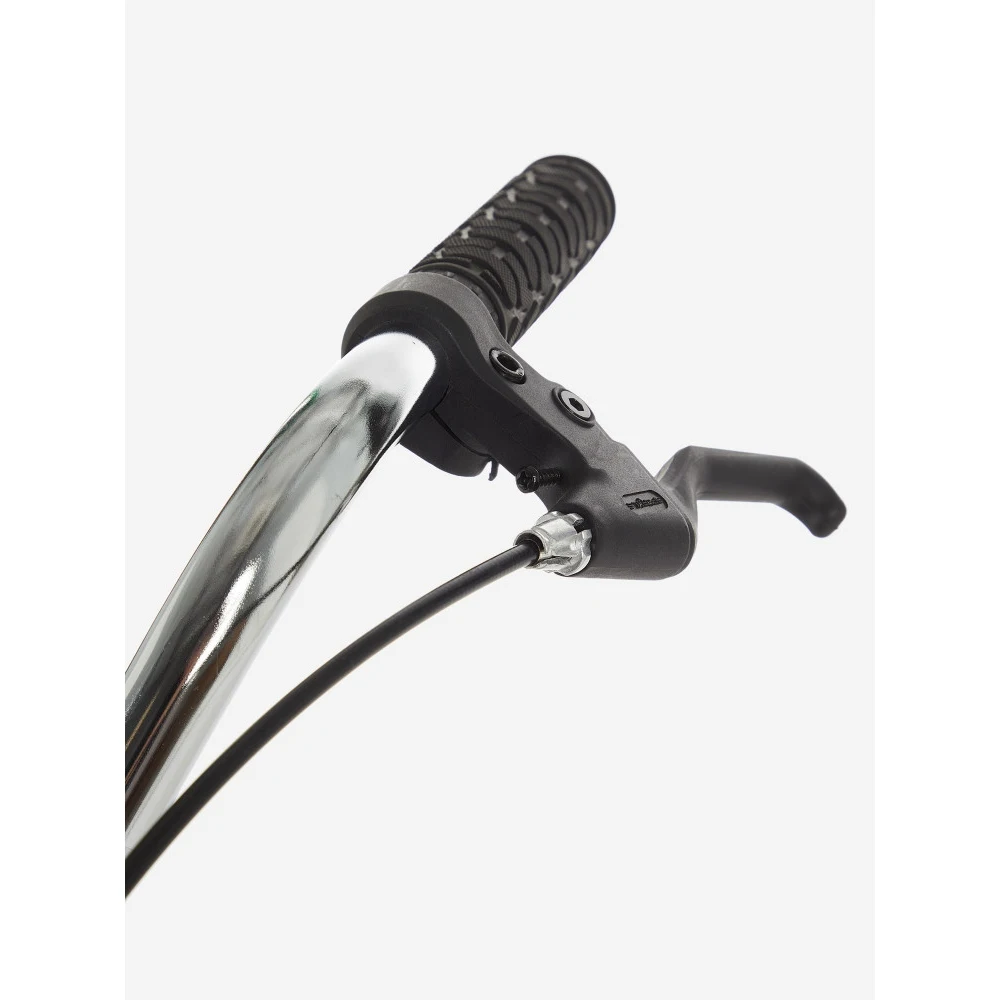 Велосипед denton складной. Велосипед denton складной. Велосипед складной denton journey 20 20 отзывы. Альтаир сити 20 велосипед. Велосипед denton складной.