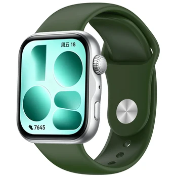 army-green