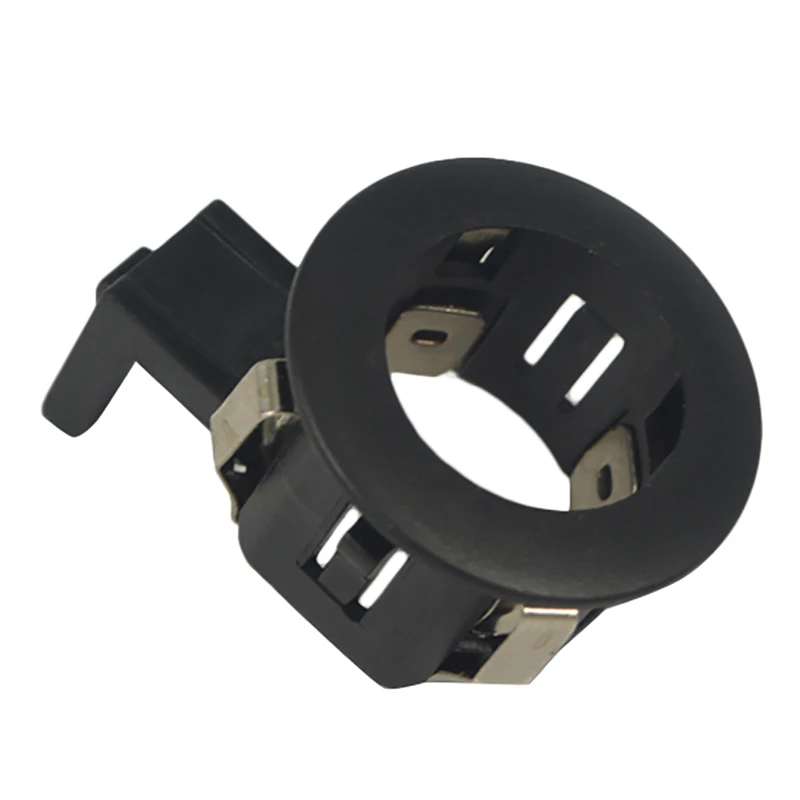 

Автомобиль держатель датчика парковки 89348-33080 8934834020 для автомобиля