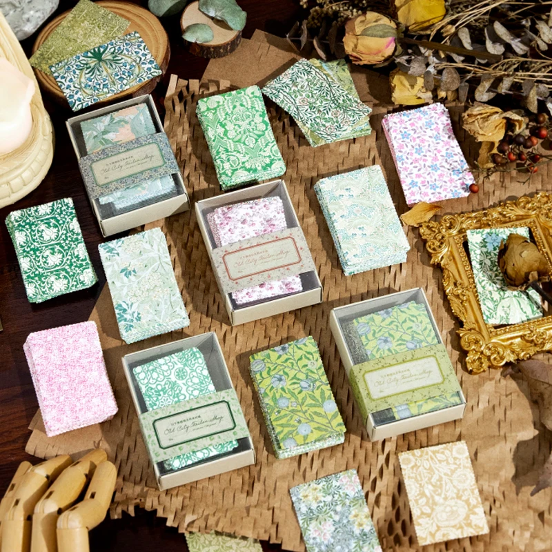 ��Ƽ�� �Ĺ� �� ���� ���� �� �ø��� ��� ���� ��ũ ���� ũ������Ƽ�� ���� DIY ��Ʈ�� ��� ����