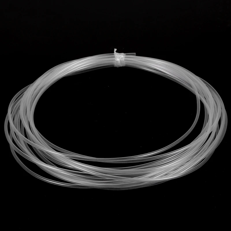 CLEAR TRANSPARENT HEAT SHRINK TUBE SLEEVE, CAR WIRING, BOAT ELECTRICS