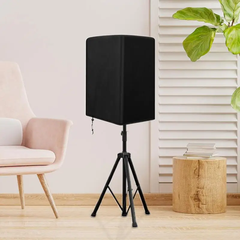 Waterproof Outdoor Speaker Covers for All Weather Protection