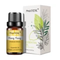 Ylang Ylang