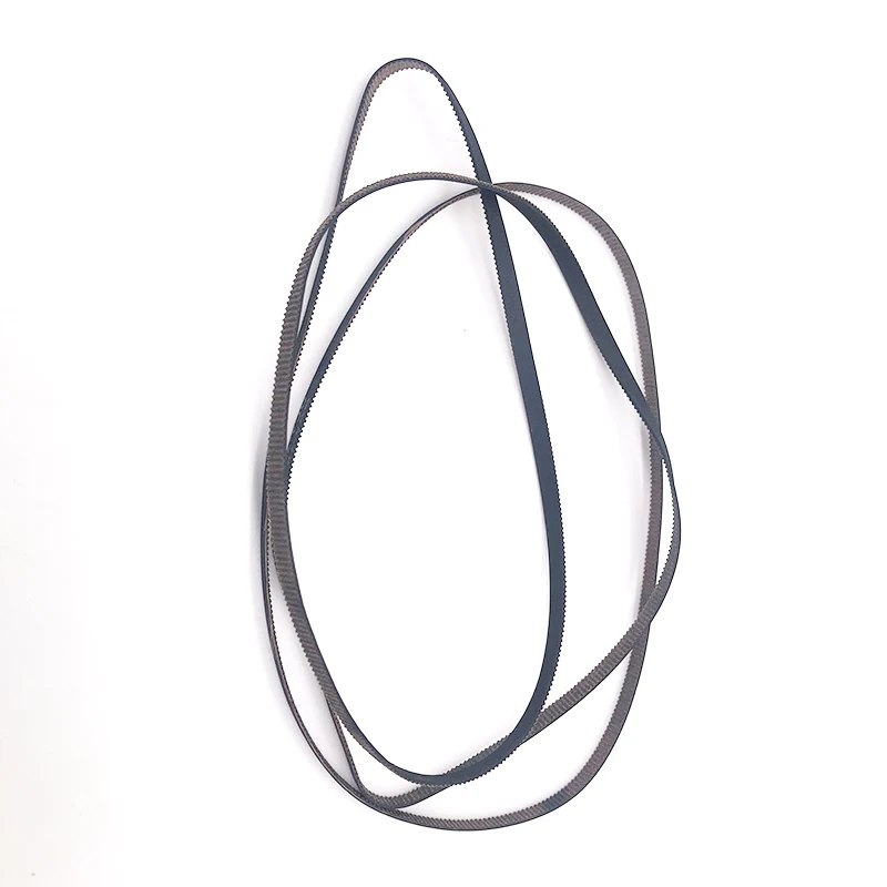 

Carriage Belt fits for Canon Pixma fits for Canon TS6120 TS6020 TS9150 TS9020 6880