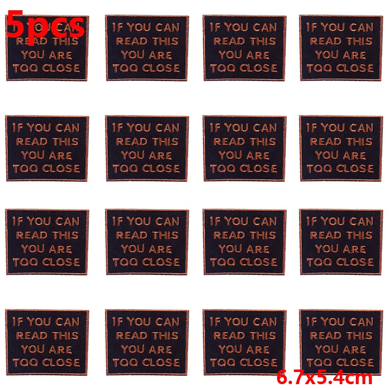 PE6143CT