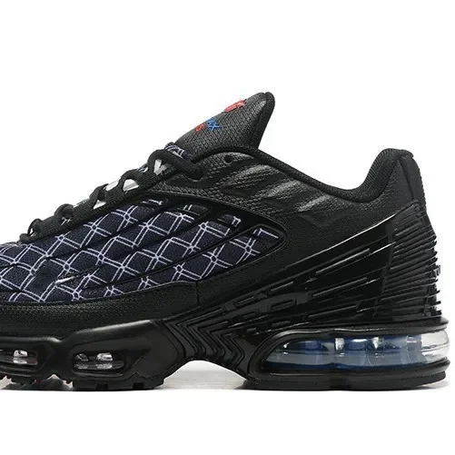 Air-Cushioned Running Shoes 3