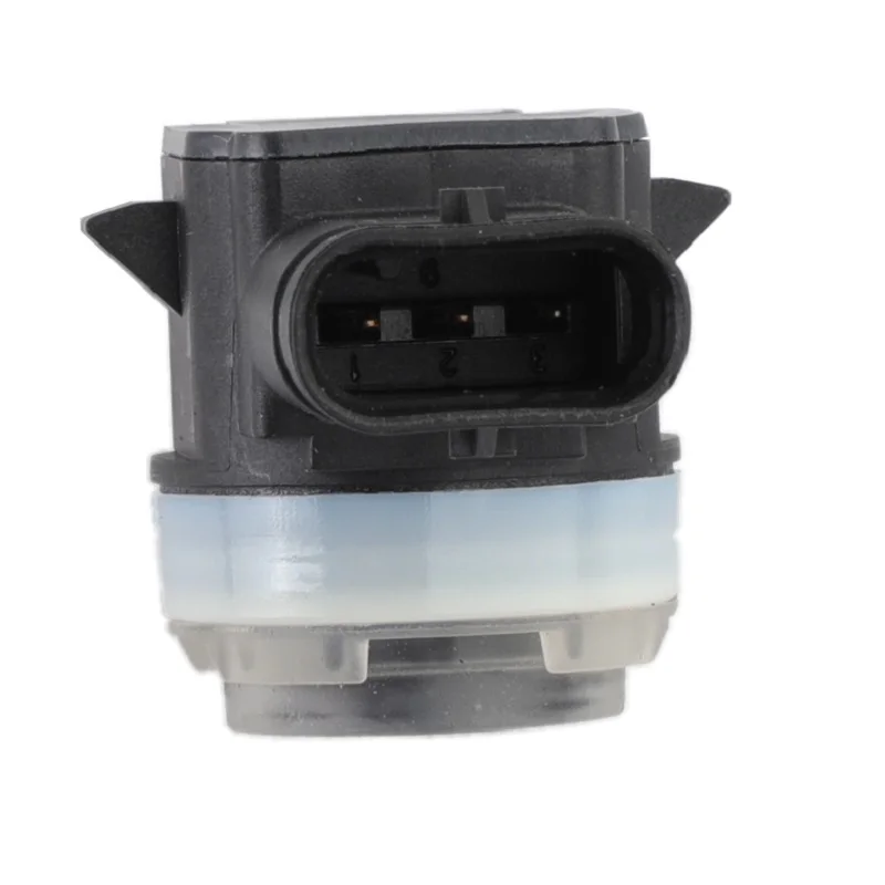 ODiDiO 99310-BE100 99310BE100 PDC Parking Assist Distance Sensor For Hyundai