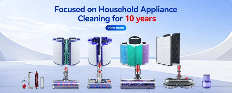 AC ホーム＆キッチン A09G-延長パイプホースソフトチューブ、Sanyo Bsc-1200A Bsc-1250A掃除 掃除機ホース 3本入り エレクトロラックス  ロボット掃除機用 35mm 交換用延長チューブ パイプ スペアパーツ 掃除機用フレキシブ 8本掃除機ホース、エレクトロラックス ロボット掃除機用 35mm 交換用延長チューブ パイプ スペアパーツ アタッチメント 掃除機用