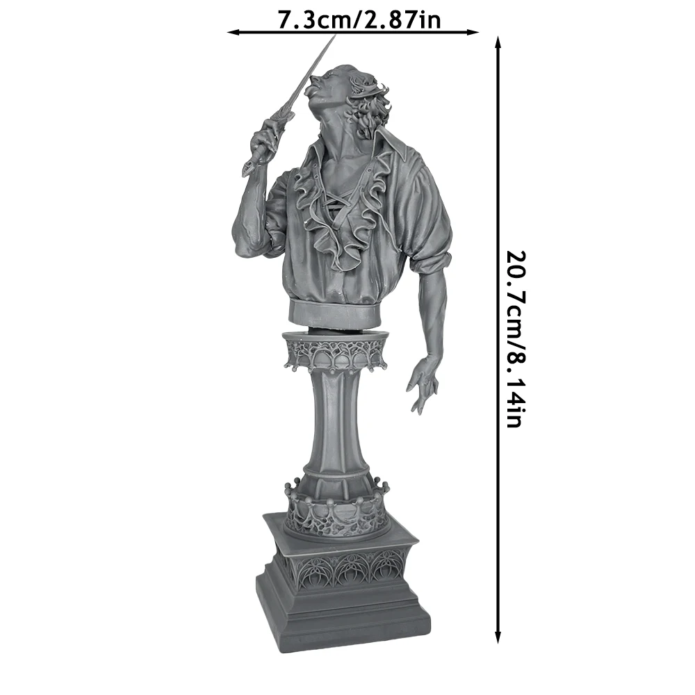 S79ac19c5654c4899ba739ed7d0287ab93 - Baldurs Gate 3 Shop