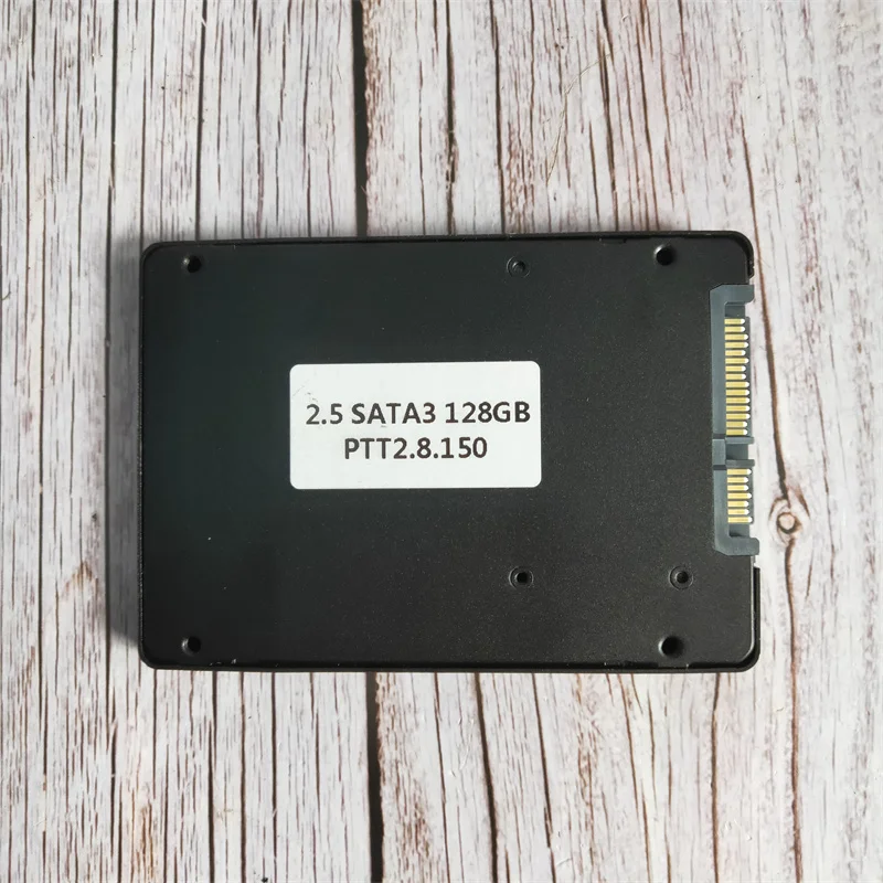 Volvo VOCOM 2 Tech Tool 88894200 Ʈ   