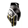 Outdoor Tactical Gloves Touch Screen Training Sport Climbing Shooting Hunting Riding Cycling Bike Full Finger Anti-Skid Mittens 4