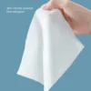 20pcs Eyelid Wipes Disposable Safe Tea Tree Essential Oil Eye Cleansing Wipes Relief Eyes Itchy Dry Reduce Allergies Fatigue 5