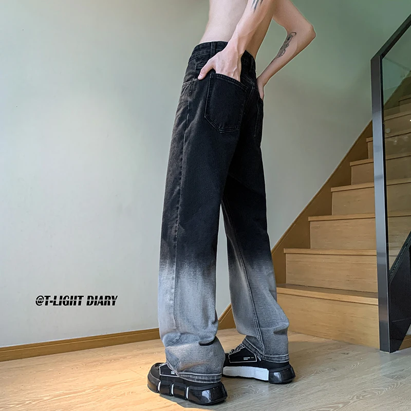 406060-a49d25.jpg