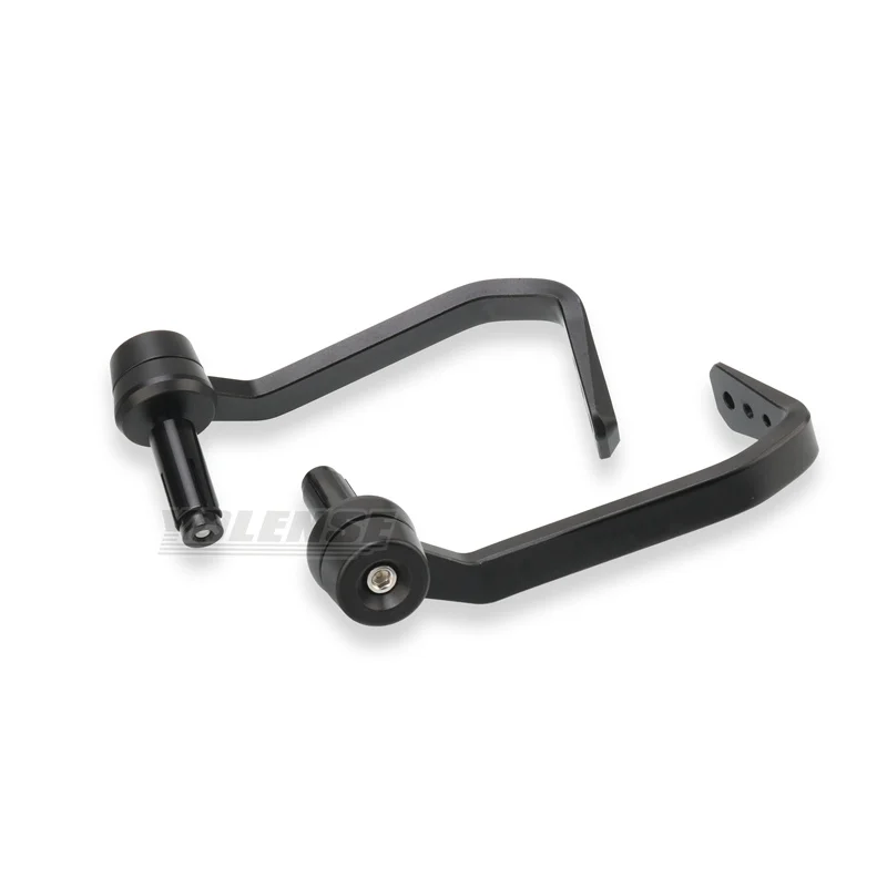 ߸  ڵ ׸, MT-03 MT-25 MT-07 MT-09 MT-10 MT03 MT25 MT09 , ڵ  극ũ Ŭġ   