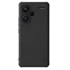 Nillkin for Xiaomi Redmi Note 13 Pro Plus 5G Case Frosted Pro 360 PC TPU Bumper Matte PC TPU full Back Cover 6