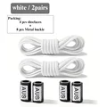 White-2pairs