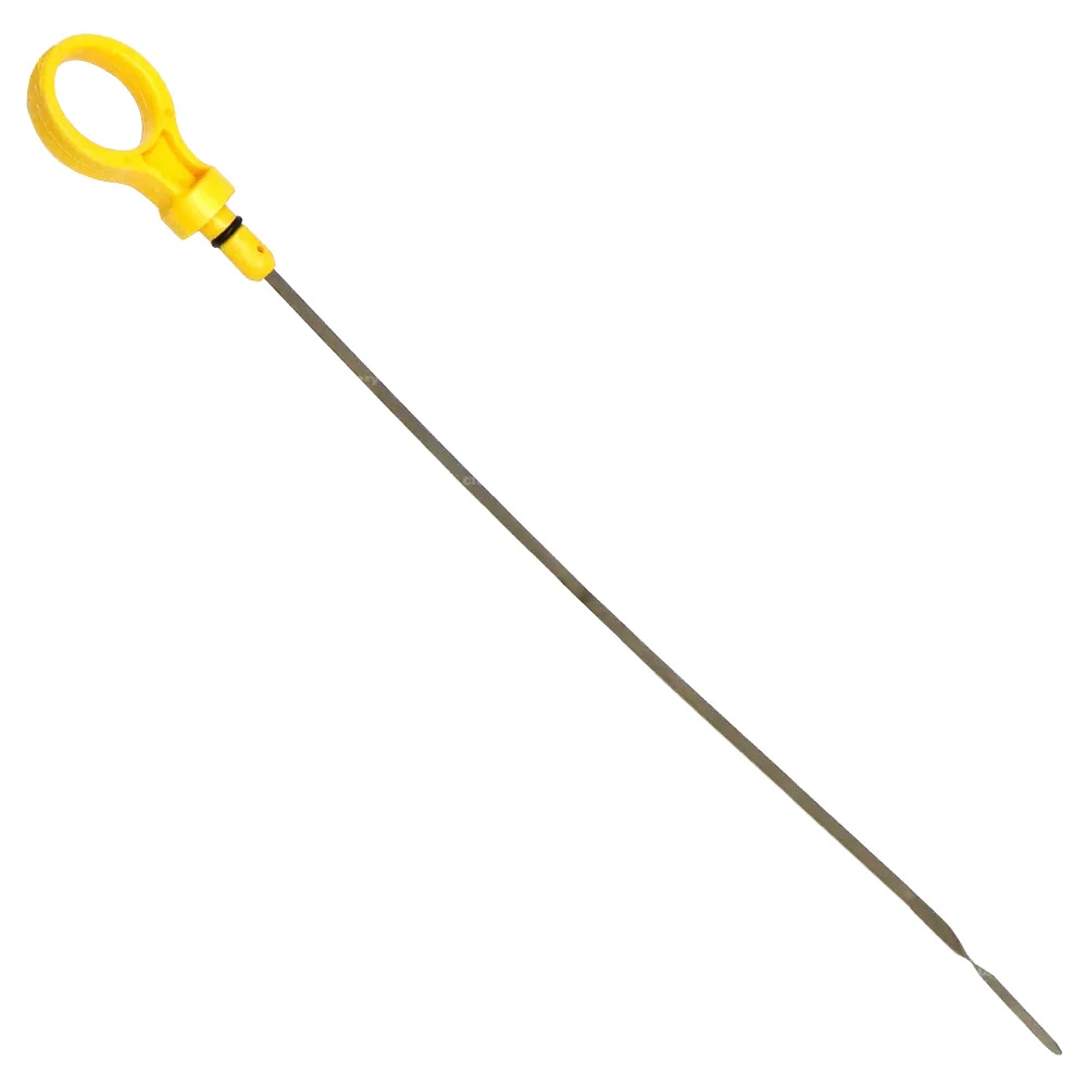 Engine Oil Level Dipstick Plastic Metal 2403810-S 2403810S For Kohler CH640 CH730 CH740 CH940 CH980
