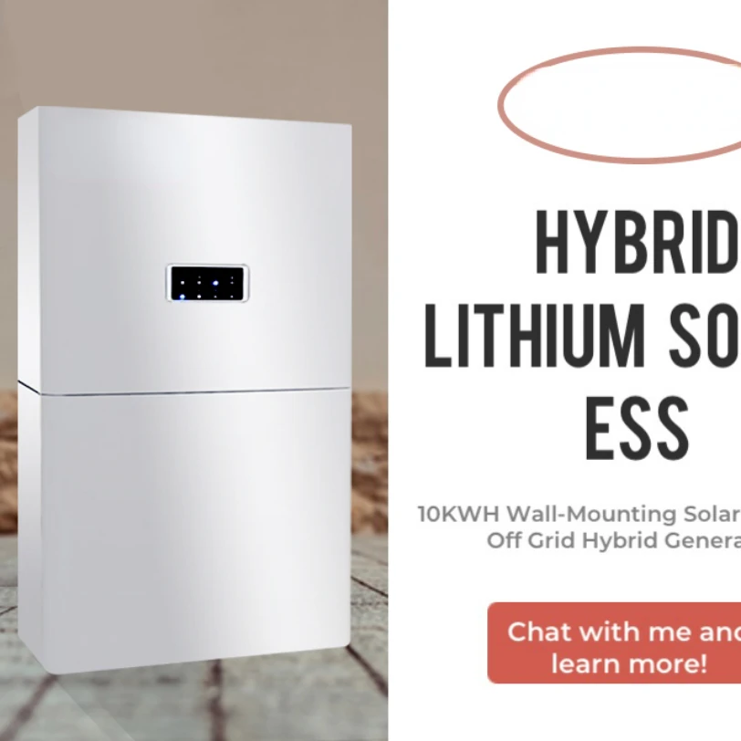 10 Kwh 48V Ciclo Lifepo4 5000 + Plug-N-Play Bms Accumulo Di Energia Solare Backup Batteria Agli Ioni Di Litio